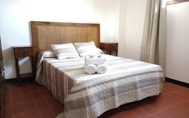 La Rajoleria para desconectar. Lloguer 30.