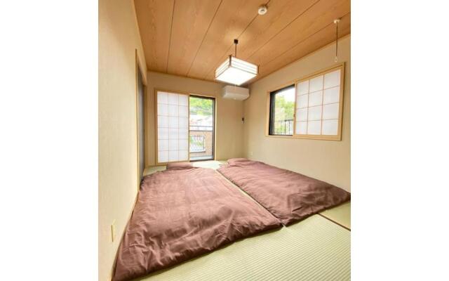 Trust Maison Ito Kaigan - Vacation STAY 53098v
