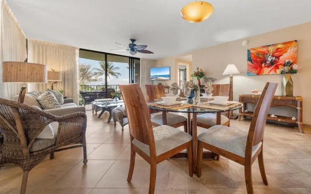 Valley Isle 401