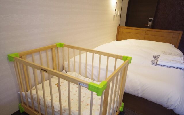 Oakhostel Zen