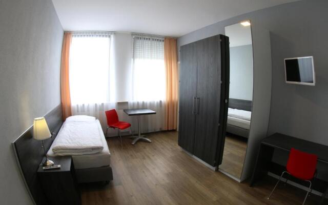 looks-inn