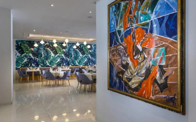 Tsokkos Protaras Hotel