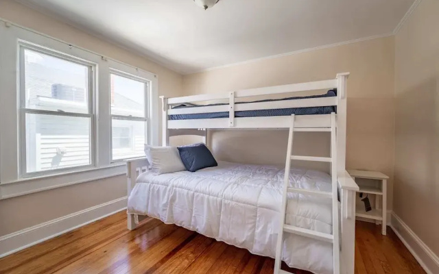 OCHG SeaFoam Ocean Front5