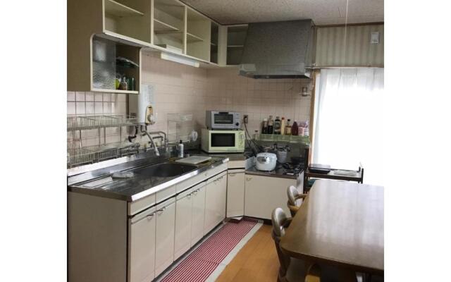 Guest House Inujima / Vacation STAY 3516