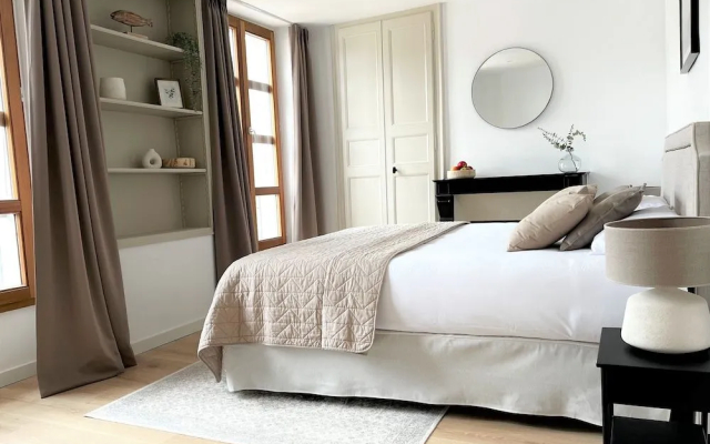La Place B&B