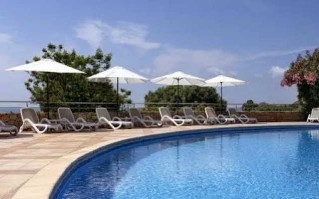 Residence Les Sanguinaires