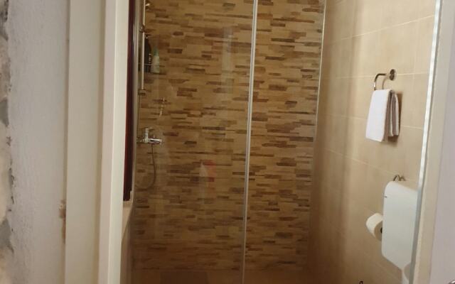 Apartment Placeta