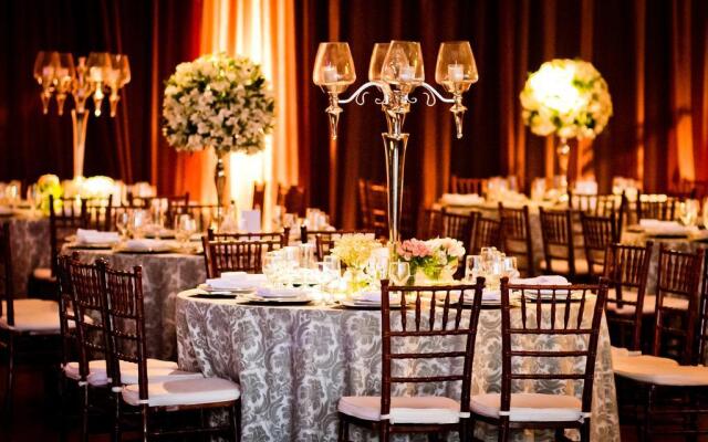 Transamerica Araraquara