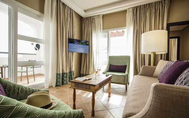 ROBINSON AGADIR - All Inclusive