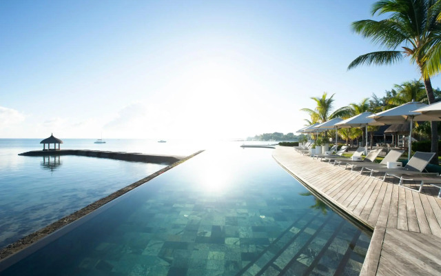 Veranda Paul & Virginie Hotel & Spa - Adults Only