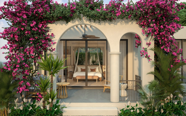 Radisson Resort Phan Thiet