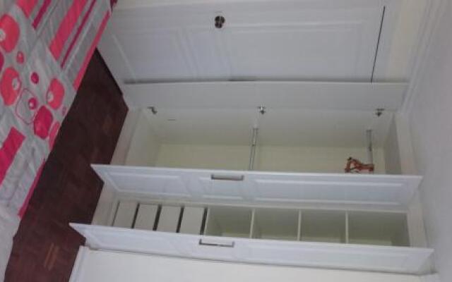 Homevoyage 2