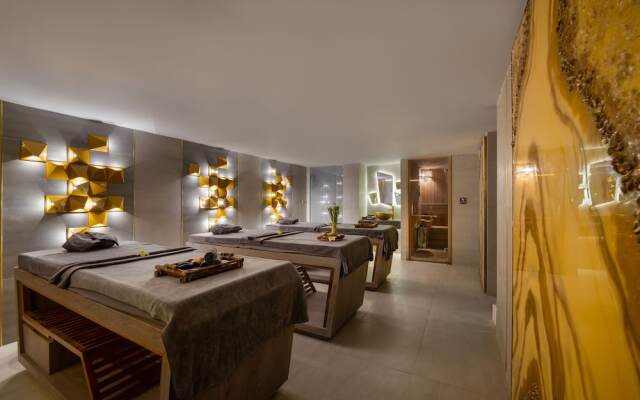 M SUITE Danang Beach
