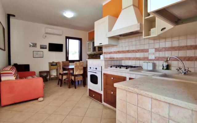 La Dimora di Leonardo - Luna