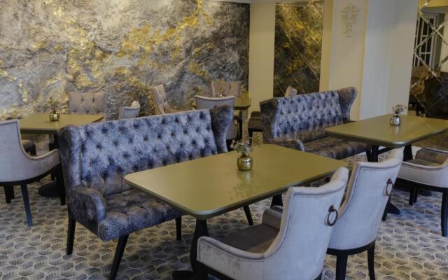 Muller Hotel Boutique&Spa