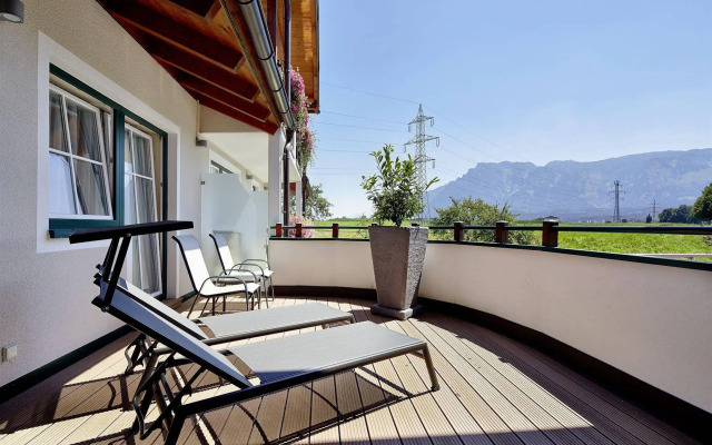 Hotel Gabi