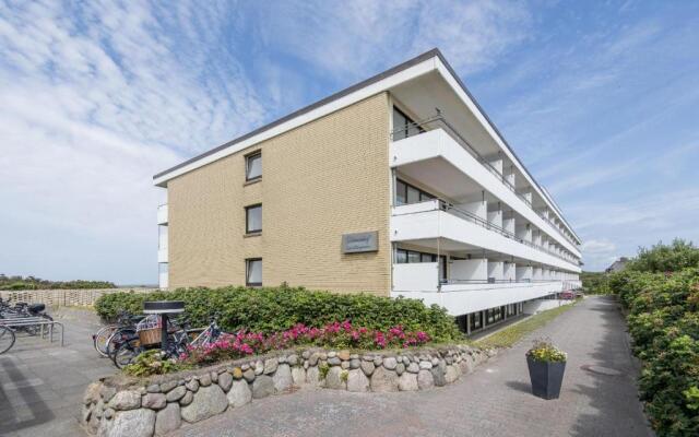 Whg_ 73_ Duenenhof zum Kronprinzen