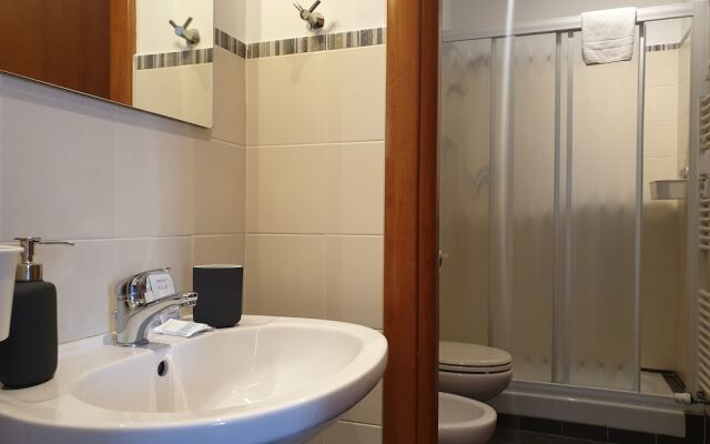 Chez Finfì - Sweet Dreams in Florence