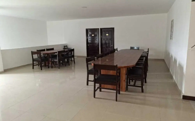 Day & Night Hotel Belmopan