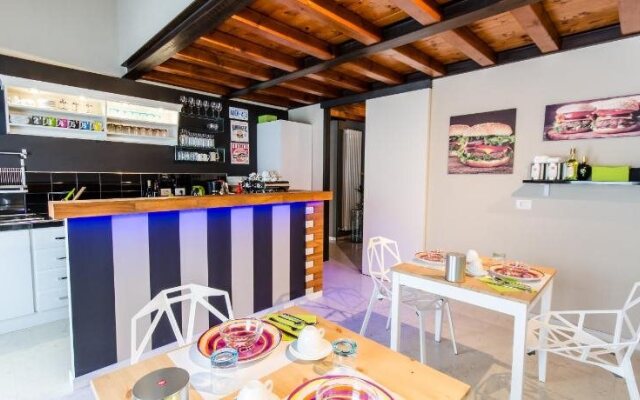 Duomo GuestHouse