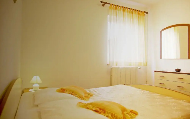 Apartments Sol Jardin