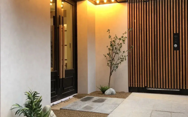 Hotel Less Seoul