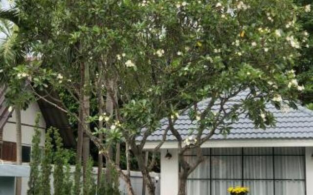 The Resort Kamphaengphet