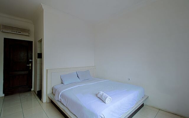 Scala Inn