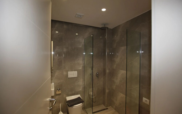 Hotel Bega