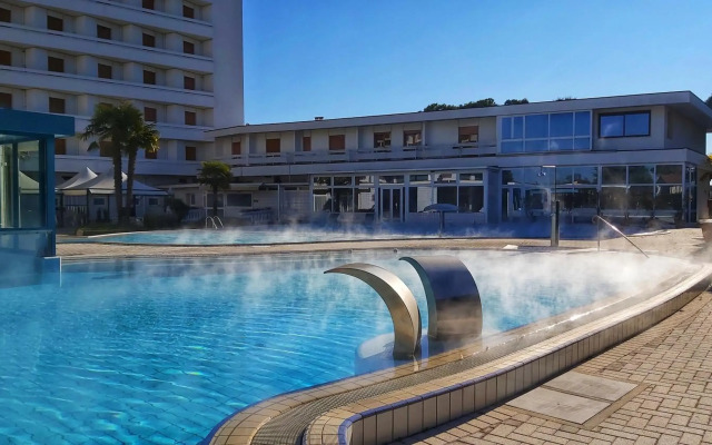Hotel Terme Marconi