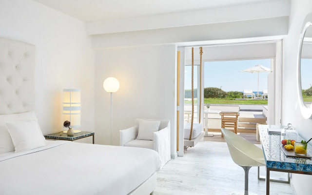 Grecotel LUXME White