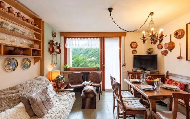 Residence Dolonne