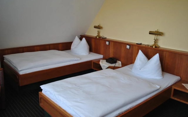 Braunschweiger Hof