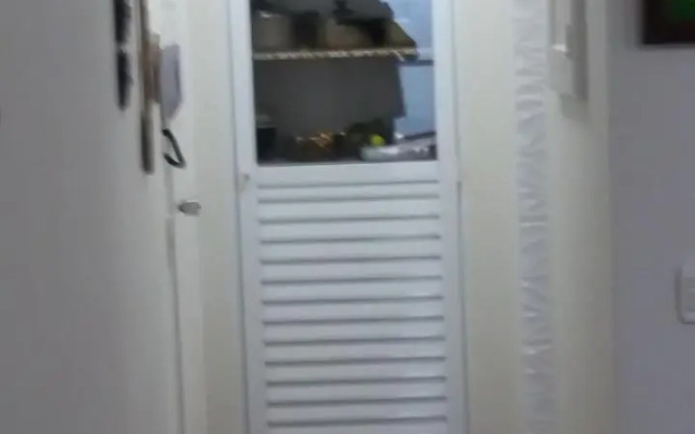 Cello´s Apartamento