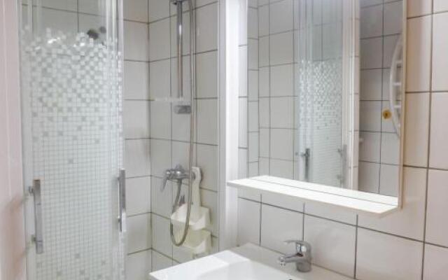 Apartment Les Coraux.3