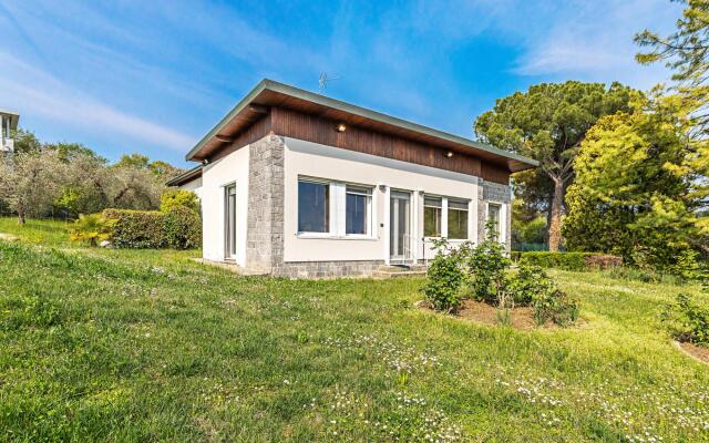 Villa Elisa con Piscina by Wonderful Italy