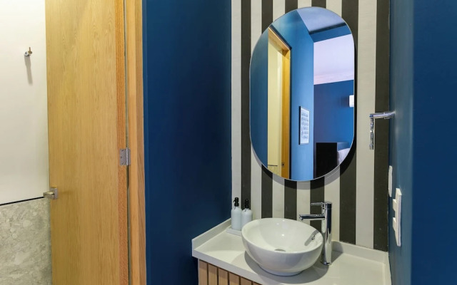 Culture Boutique Roma