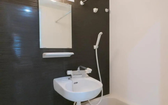 japan house itabashi