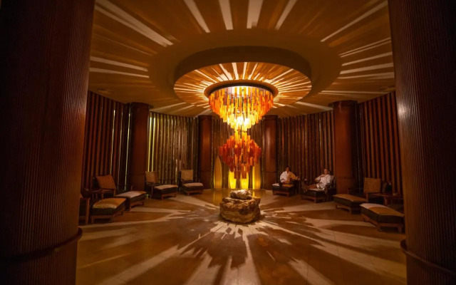 Barcelo Bavaro Palace - All Inclusive