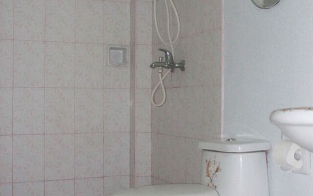 Cebu Guest Inn