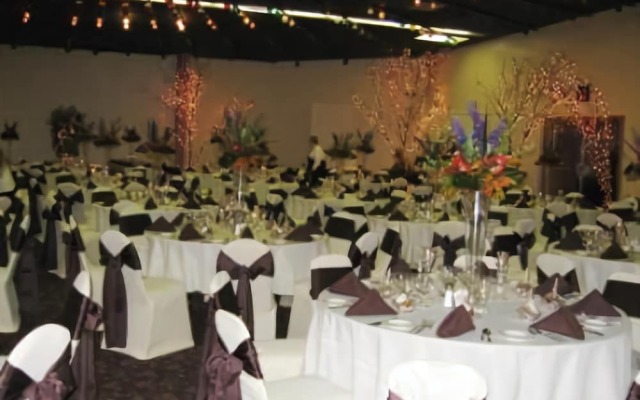 Alma Comfortable Inn