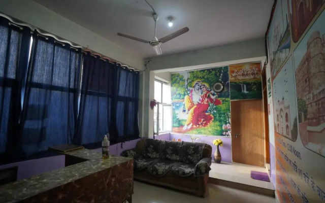 Hotel Gathbandhan
