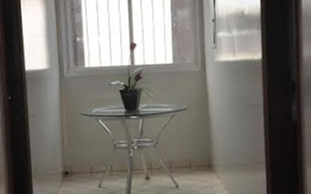 Hotel Araguatins