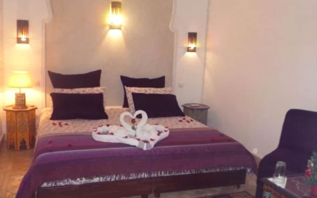 Riad Lilen