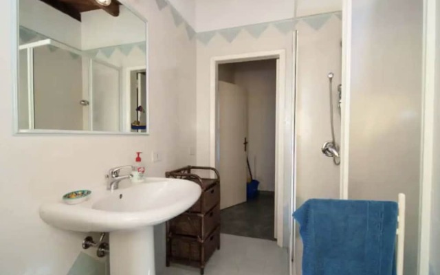 Solemar Sicilia - Casa Mazzaforno