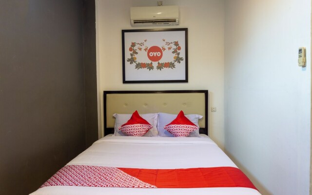 Bintara Guest House by OYO Rooms