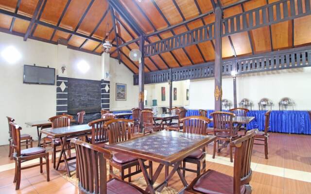 Septia Hotel