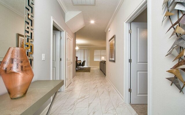 9032hs-the Retreat at Championsgate