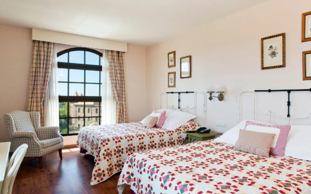 Ruleta Portaventura Resort