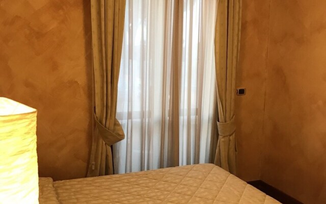 La Locanda del PalatoRaffinato